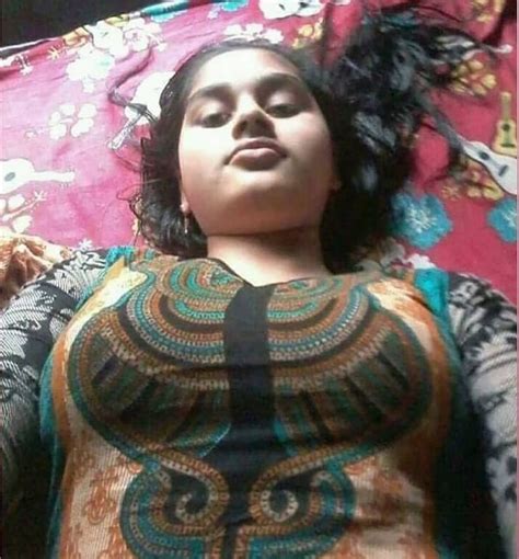 dasi nude|Desi Porn Videos 